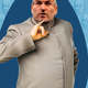 Illustration for article titled The Steve Jobs Photoshop Gallery of Good, Evil, and Awkwardness